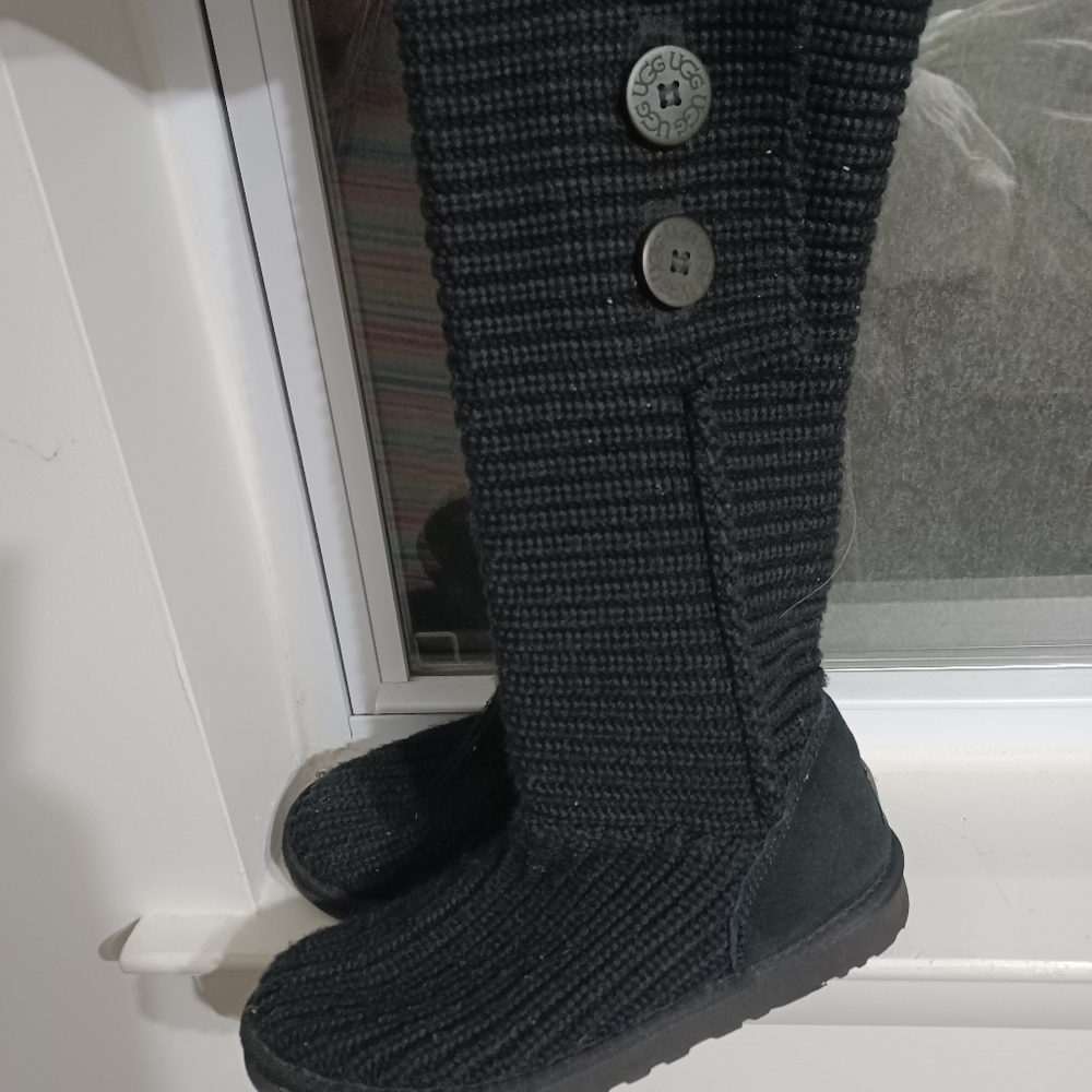 Uggs